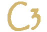 C3